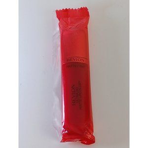 Revlon Ultra HD 660 HD Romance Matte Liquid Lip Color